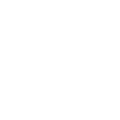 Wallace NE Pest Control